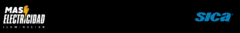 Banner de la categoría SICA