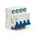 TERMOMAGNETICA 4X10A