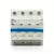 TERMOMAGNETICA 4X16A - comprar online