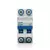 TERMOMAGNETICA 2X15A - comprar online