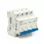 TERMOMAGNETICA 4X32A - comprar online
