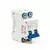 TERMOMAGNETICA 2X5A - comprar online
