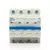 TERMOMAGNETICA 4X50A - comprar online