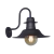 APLIQUE SOMBRERO