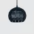 COLGANTE GETAFE FERROLUX - comprar online
