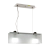 COLGANTE SEVILLA 2L E27 FERROLUX - comprar online