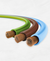 CABLE UNIPOLAR - comprar online