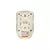 DETECTOR DE GAS SICA - comprar online