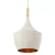COLGANTE BEAT FAT - comprar online