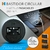 BASTIDOR CIRCULAR en internet