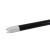TUBO LED LUZ NEGRA