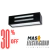 25% 0FF - comprar online
