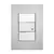 LINEA PLATINUM JELUZ - comprar online