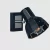 APLIQUE AREZZO - comprar online