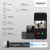 TIMBRE SMART con Cámara 480p, 800mAH DEMASLED - comprar online