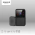 TIMBRE SMART con Cámara 480p, 800mAH DEMASLED