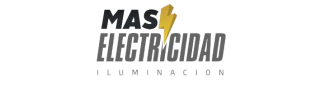 MAS ELECTRICIDAD