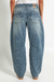 Pantalón Call - comprar online