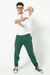 Jogging Pandan - Teen Spirit - Indumentaria
