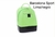Mochila Barcelona
