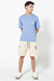 Bermuda Lake - comprar online