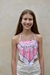 Bikini Lula Butterfly - comprar online