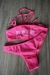 Bikini Acapulco - comprar online