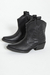 Bota texana West en internet