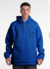 Buzo Aspen - Teen Spirit - Indumentaria