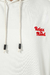 Buzo Window - comprar online