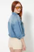 Campera Front - comprar online