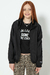 Campera Key