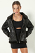 Campera Mallow - comprar online