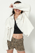 Campera Pitcher - comprar online