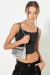 Imagen de Cartera Spruce