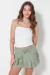 FALDA BREAK - Teen Spirit - Indumentaria