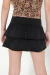 FALDA SAND - comprar online