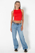 Pantalon Life - Teen Spirit - Indumentaria