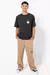 Jogging Kauri - Teen Spirit - Indumentaria