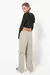 Jogging Kauri - comprar online