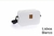 Bandoleras Lisboa - comprar online
