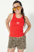 Musculosa Side en internet