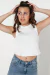 Musculosa Air - comprar online