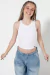 MUSCULOSA FACT en internet
