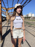 Musculosa Rebeca