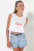 Musculosa Wind en internet