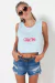 Musculosa Wind - comprar online