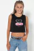 Musculosa Wind - tienda online