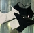 Ropa interiror Conjuntos Uma Pack 2
