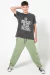 Jogging Board - tienda online